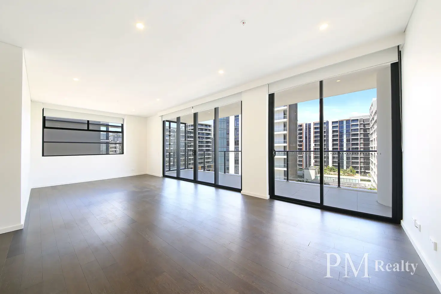 Main view of Homely apartment listing, 710A/7-9 Kent Rd, Mascot NSW 2020