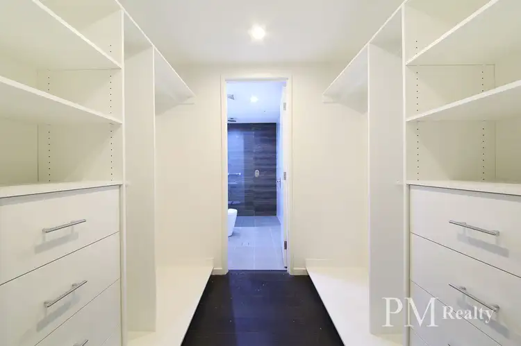 Fourth view of Homely apartment listing, 710A/7-9 Kent Rd, Mascot NSW 2020