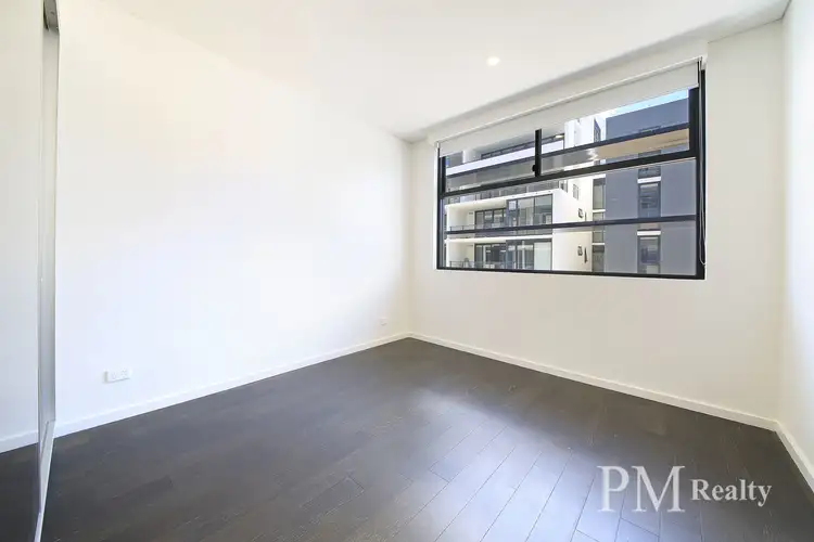 Sixth view of Homely apartment listing, 710A/7-9 Kent Rd, Mascot NSW 2020
