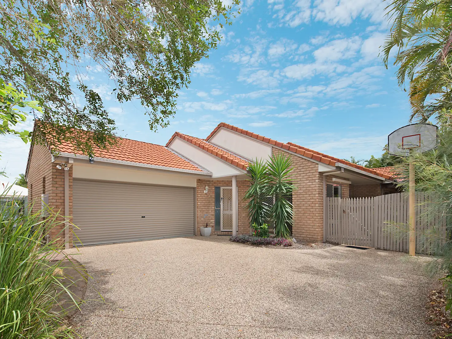 Main view of Homely house listing, 41 Cranfield Drive, Buderim QLD 4556