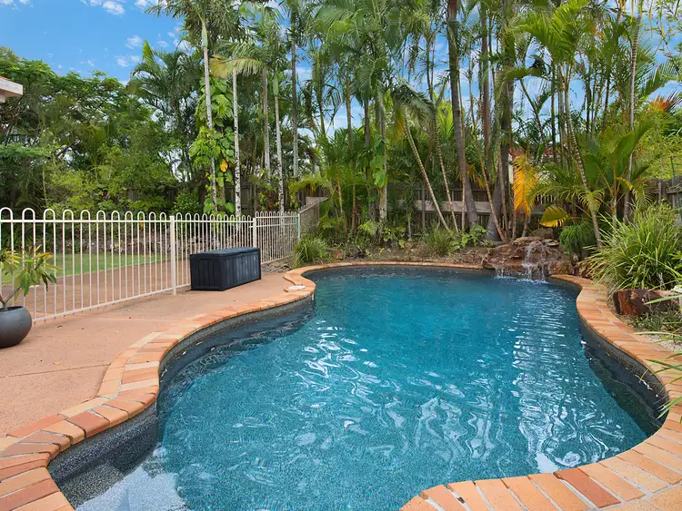 Second view of Homely house listing, 41 Cranfield Drive, Buderim QLD 4556