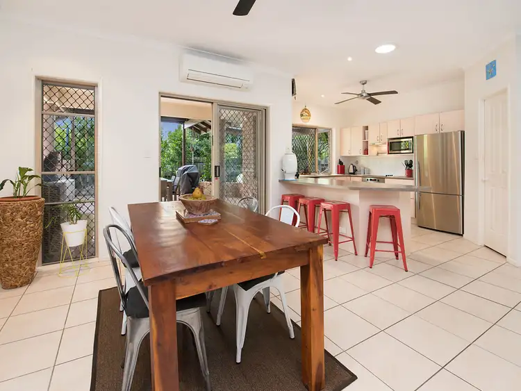 Fourth view of Homely house listing, 41 Cranfield Drive, Buderim QLD 4556