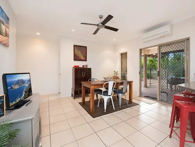 Fifth view of Homely house listing, 41 Cranfield Drive, Buderim QLD 4556
