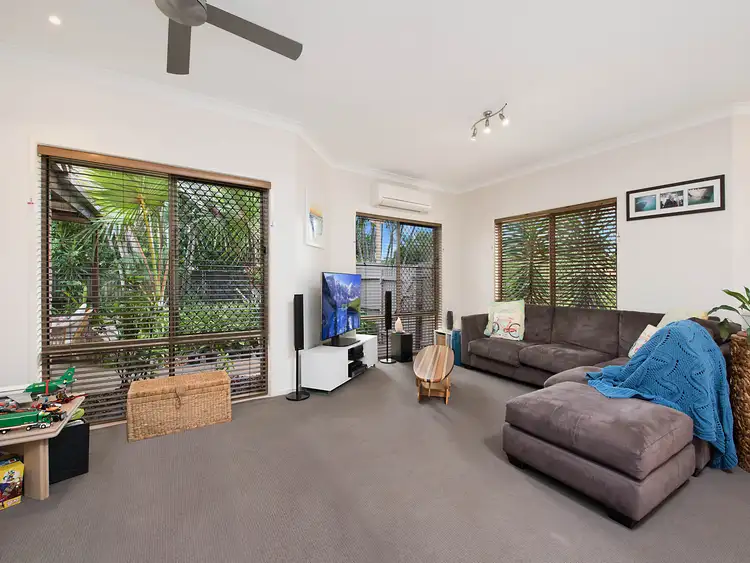 Sixth view of Homely house listing, 41 Cranfield Drive, Buderim QLD 4556