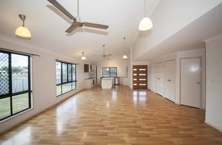 47 Gympie Rd, Tinana QLD 4650