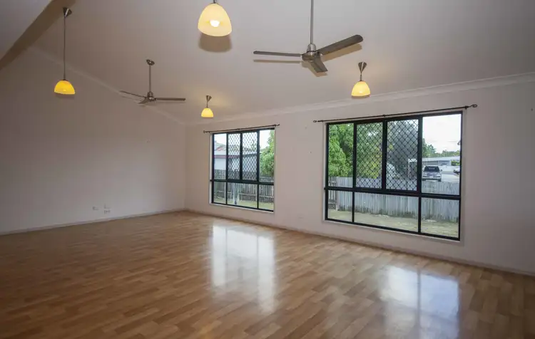 Sixth view of Homely house listing, 47 Gympie Rd, Tinana QLD 4650