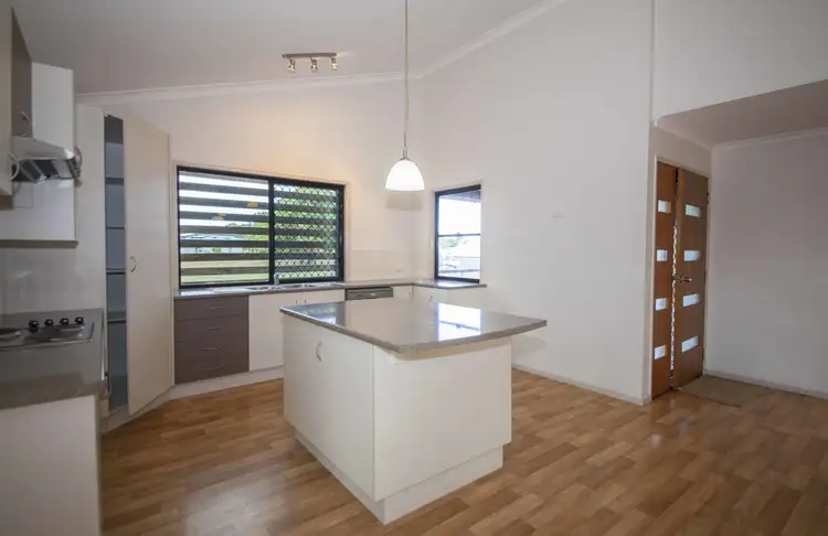 Seventh view of Homely house listing, 47 Gympie Rd, Tinana QLD 4650