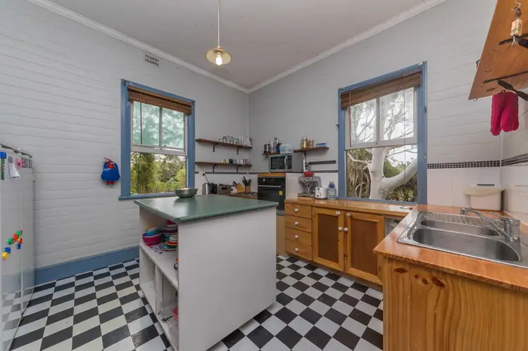 Third view of Homely house listing, 10 John St, East Lismore NSW 2480