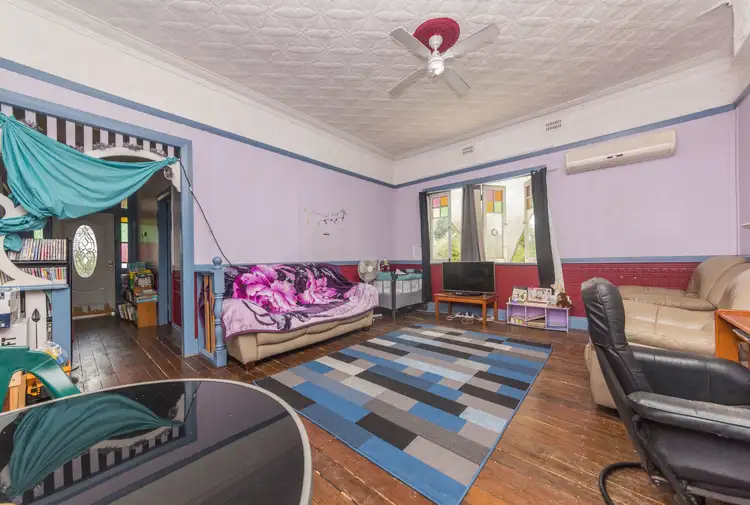Fourth view of Homely house listing, 10 John St, East Lismore NSW 2480