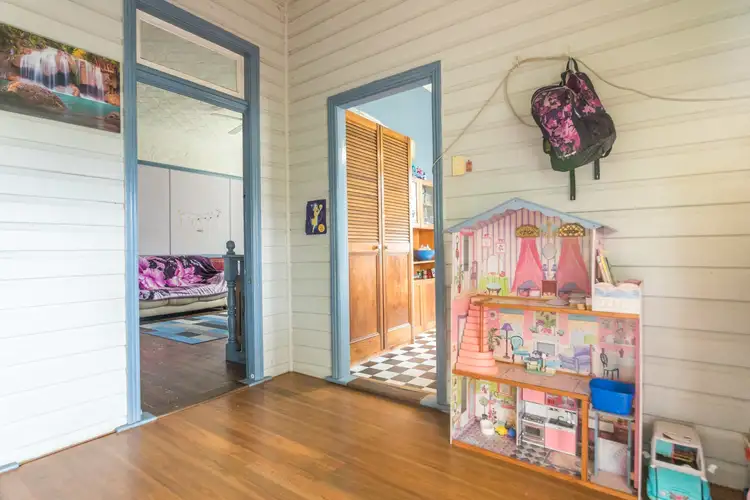 Fifth view of Homely house listing, 10 John St, East Lismore NSW 2480