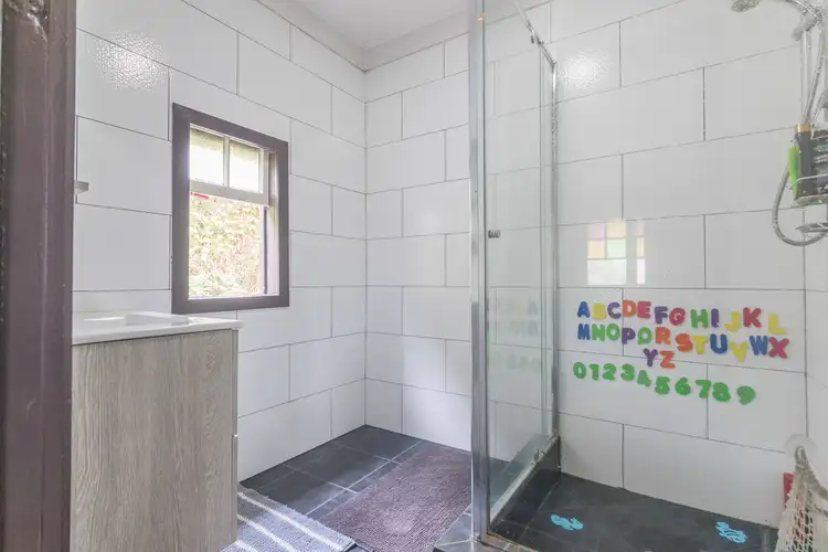 Sixth view of Homely house listing, 10 John St, East Lismore NSW 2480