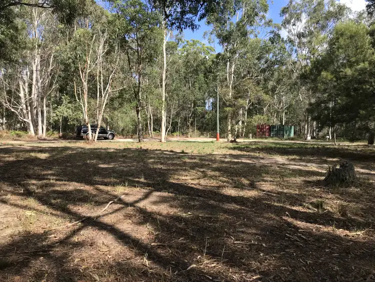 Third view of Homely land listing, 31 Belgrave Rd, Russell Island QLD 4184