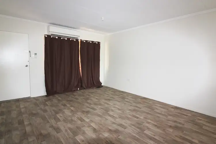 Unit 3/148 West St, Mount Isa QLD 4825