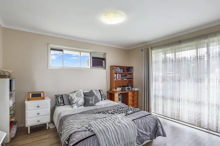 Sixth view of Homely house listing, 36 Water Gum Cres, Maleny QLD 4552