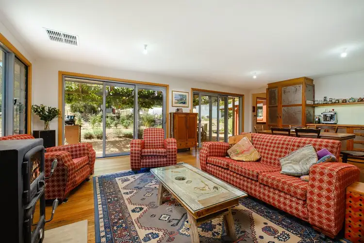 Fourth view of Homely rural property listing, 3539 Great Alpine Rd, Myrtleford VIC 3737