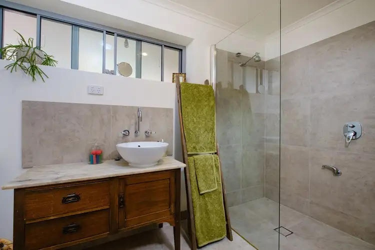 Fifth view of Homely rural property listing, 3539 Great Alpine Rd, Myrtleford VIC 3737