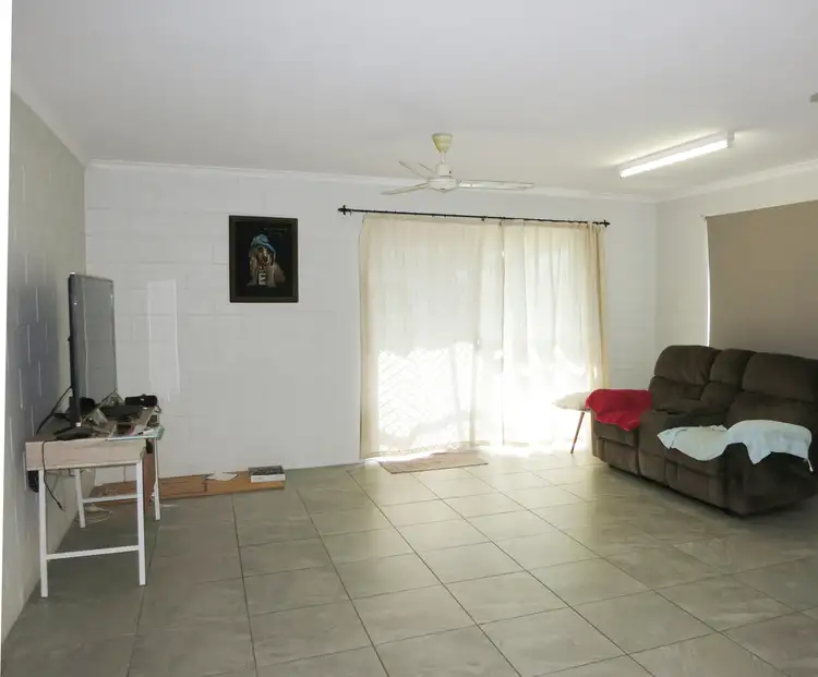 Sixth view of Homely house listing, 22 Winter St, Cardwell QLD 4849