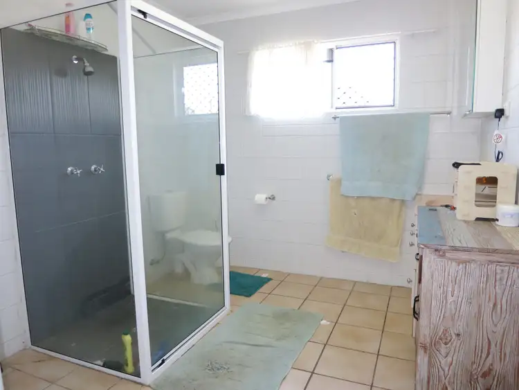 Seventh view of Homely house listing, 22 Winter St, Cardwell QLD 4849