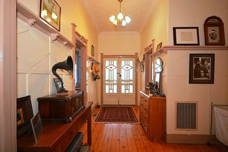 Second view of Homely house listing, 5 Johnson St, Stawell VIC 3380