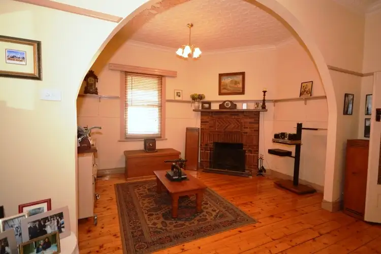 Fourth view of Homely house listing, 5 Johnson St, Stawell VIC 3380