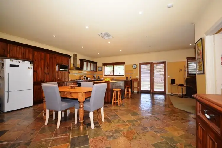 Sixth view of Homely house listing, 5 Johnson St, Stawell VIC 3380