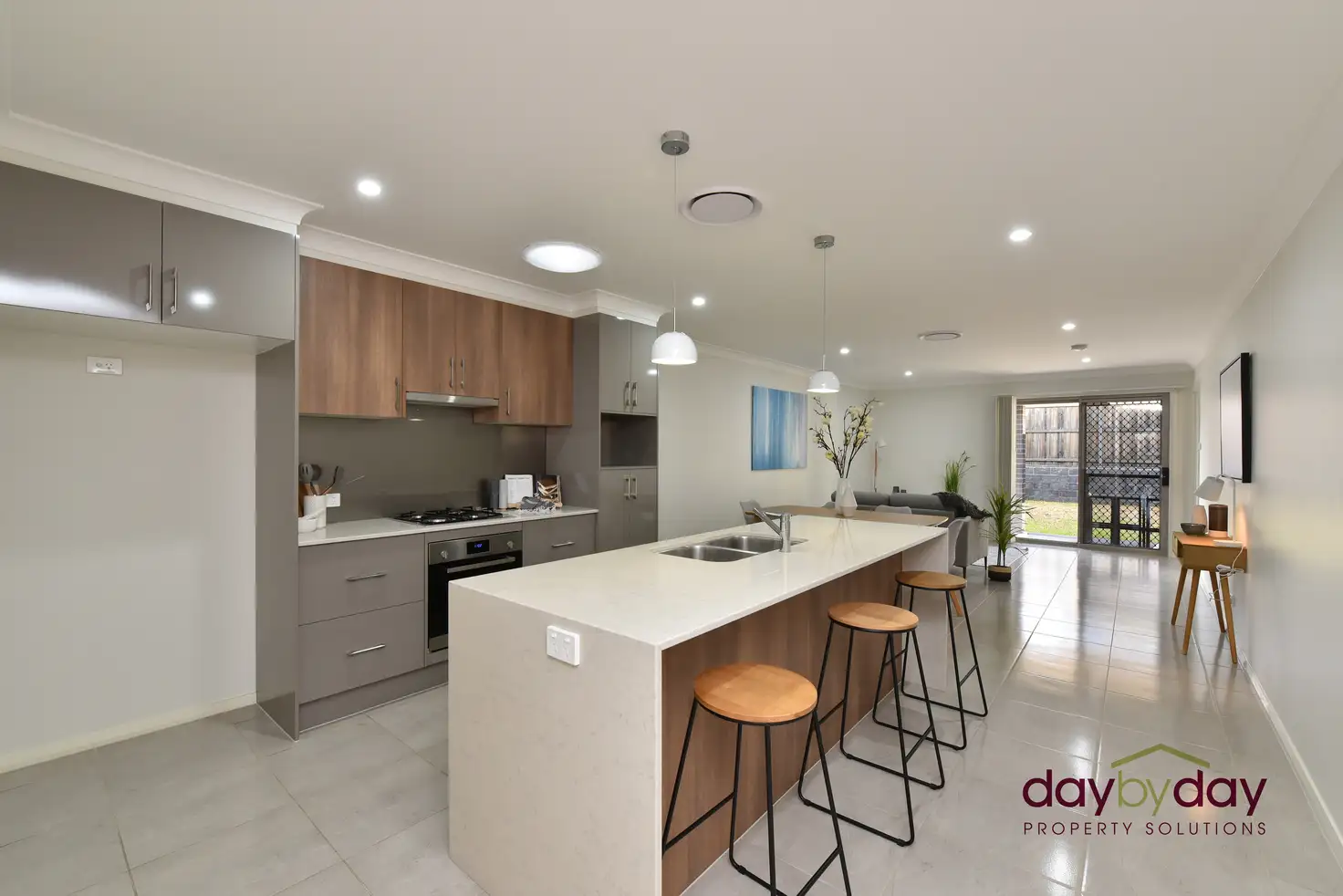 Main view of Homely house listing, 48 Wirripang Street, Fletcher NSW 2287