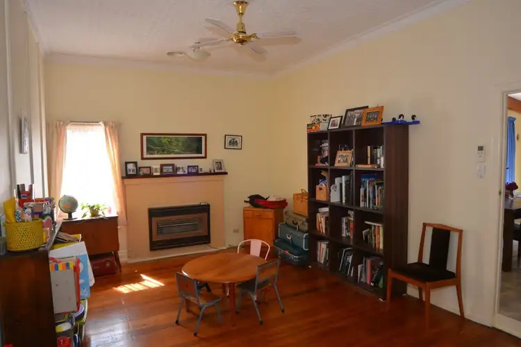 Fourth view of Homely house listing, 30 Byrne Street, Stawell VIC 3380