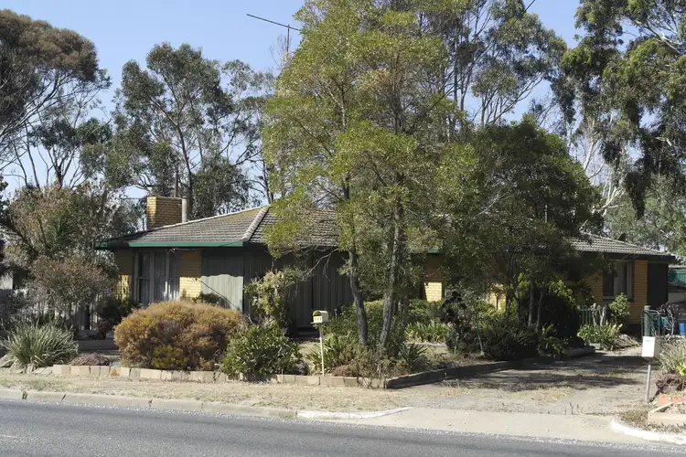 Second view of Homely house listing, 112 McNairn Road, Traralgon VIC 3844