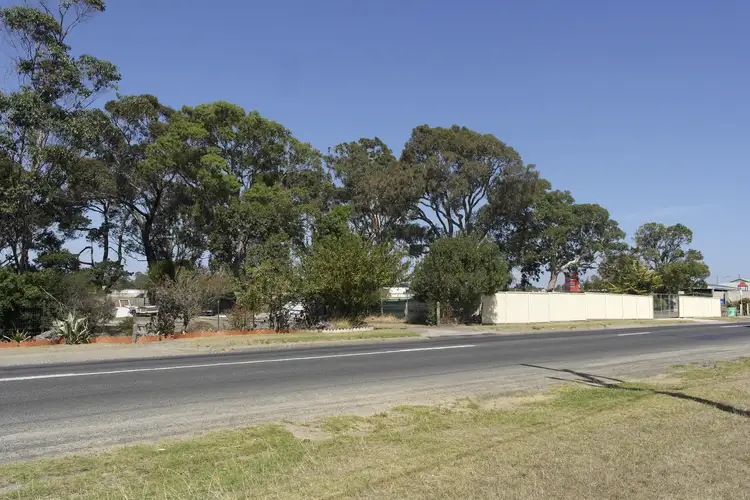 Fourth view of Homely house listing, 112 McNairn Road, Traralgon VIC 3844