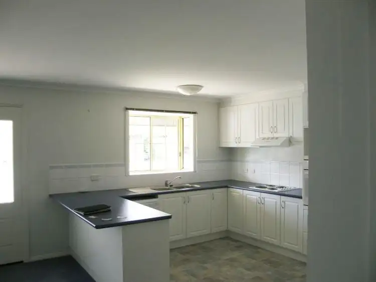 Third view of Homely townhouse listing, Unit 7/4-6 Smith St, Traralgon VIC 3844