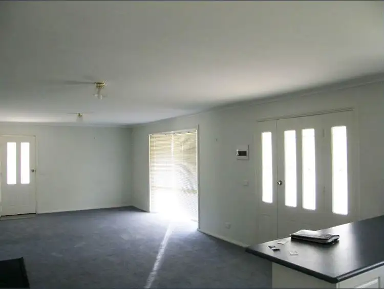 Fourth view of Homely townhouse listing, Unit 7/4-6 Smith St, Traralgon VIC 3844
