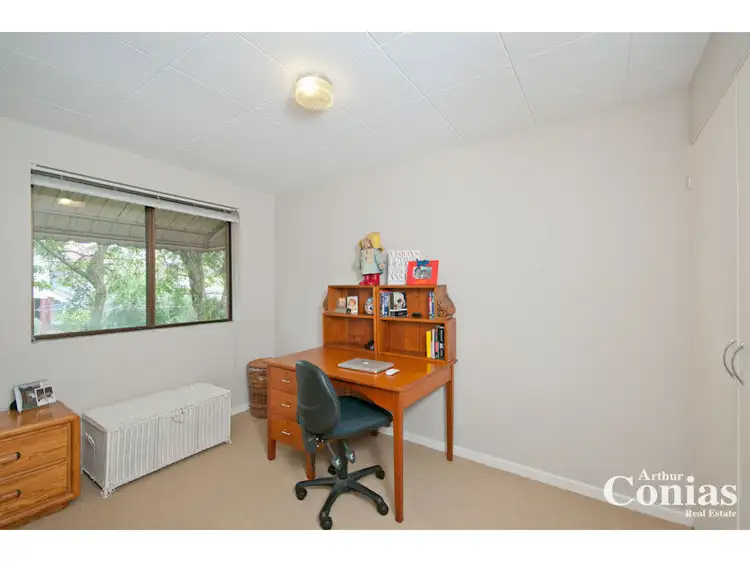 Sixth view of Homely unit listing, Address available on request