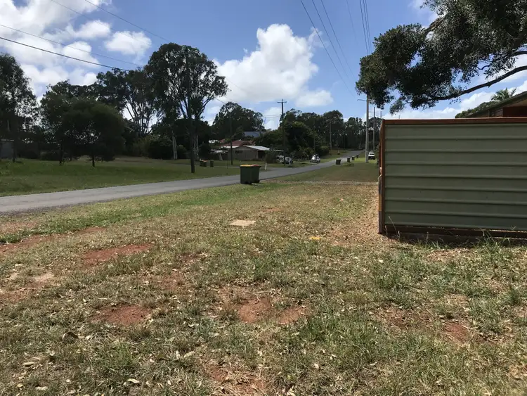 Fourth view of Homely land listing, 108 Canaipa Point Dr, Russell Island QLD 4184
