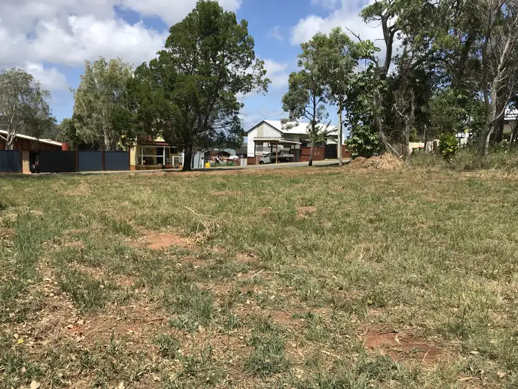 Fifth view of Homely land listing, 108 Canaipa Point Dr, Russell Island QLD 4184