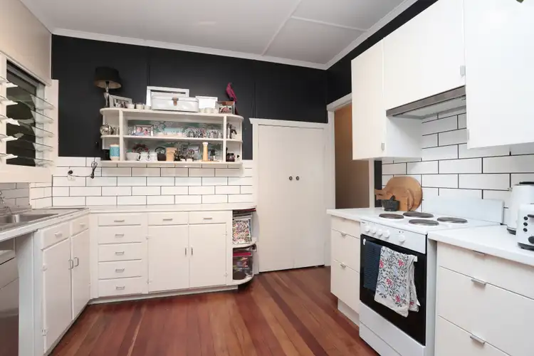 Second view of Homely house listing, Address available on request
