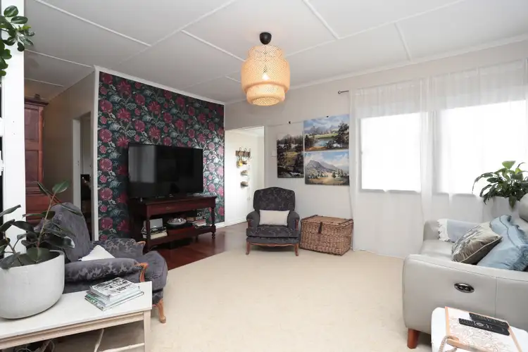 Third view of Homely house listing, Address available on request