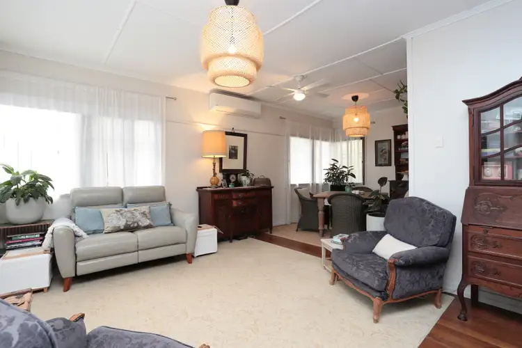 Fourth view of Homely house listing, Address available on request