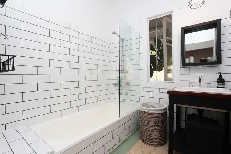 Seventh view of Homely house listing, Address available on request
