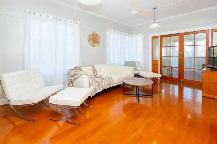 Third view of Homely house listing, Address available on request