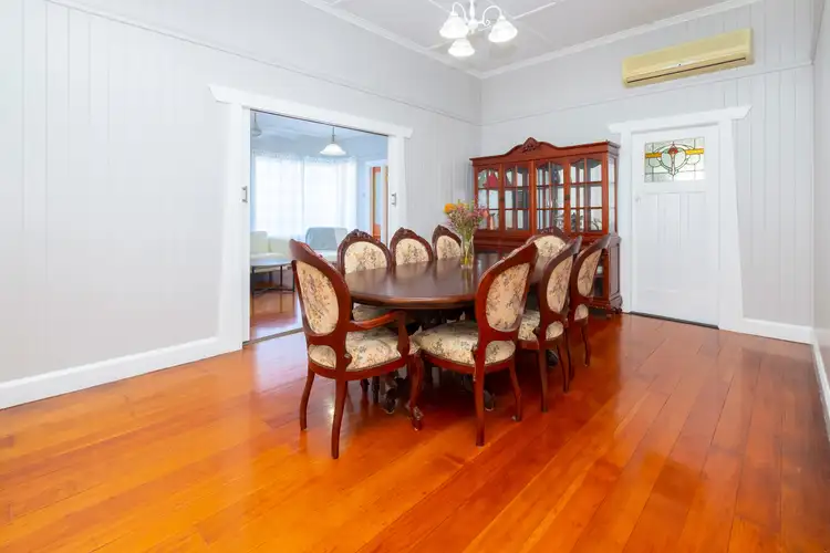 Fifth view of Homely house listing, Address available on request