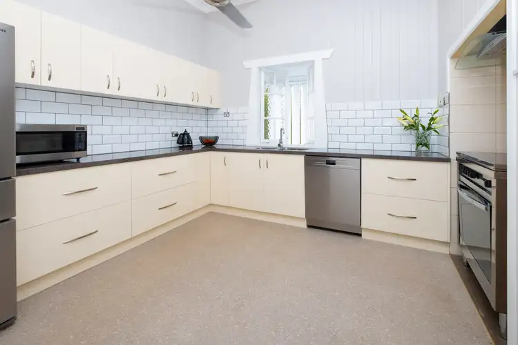Sixth view of Homely house listing, Address available on request