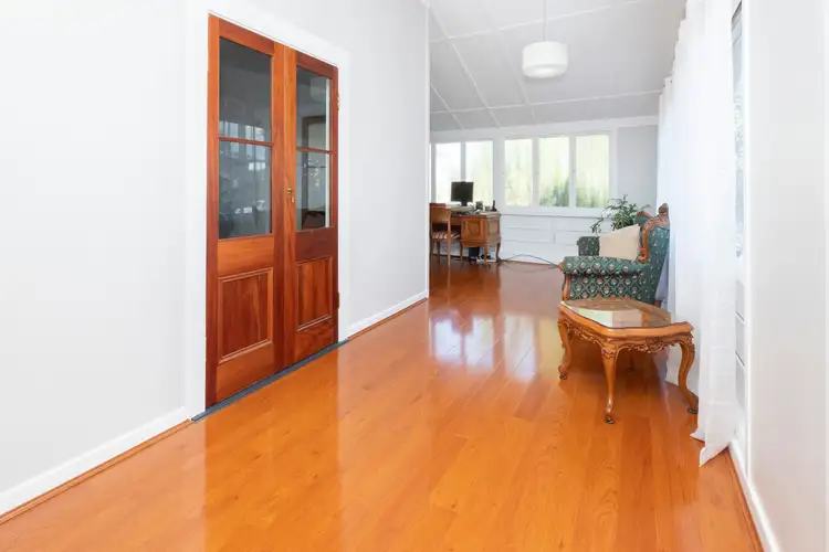Seventh view of Homely house listing, Address available on request