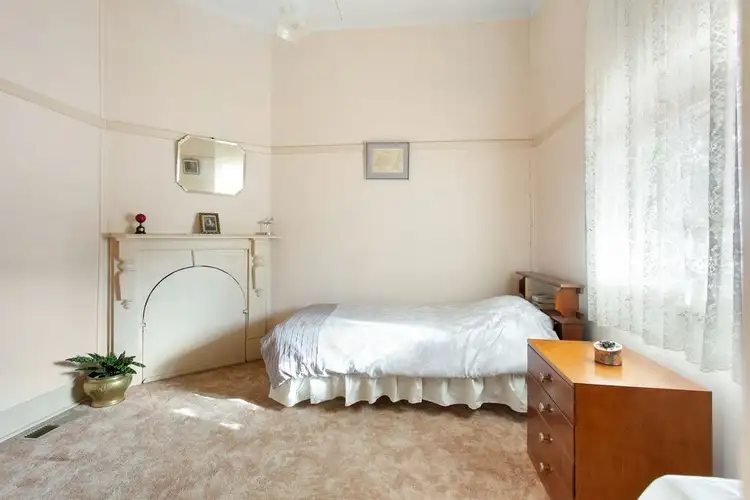 Fifth view of Homely house listing, 8 Atkinson St, Bendigo VIC 3550