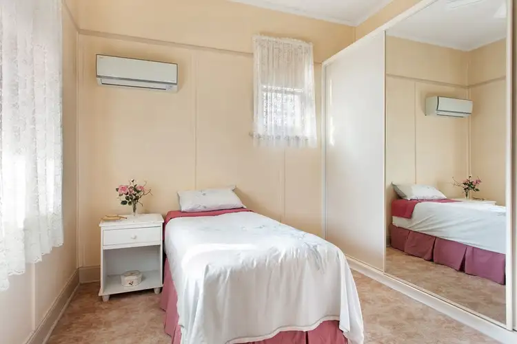 Sixth view of Homely house listing, 8 Atkinson St, Bendigo VIC 3550