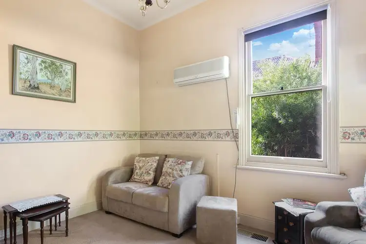 Seventh view of Homely house listing, 8 Atkinson St, Bendigo VIC 3550