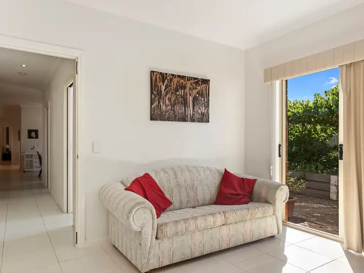 Sixth view of Homely house listing, 18 Jerribong Way, Kangaroo Flat VIC 3555