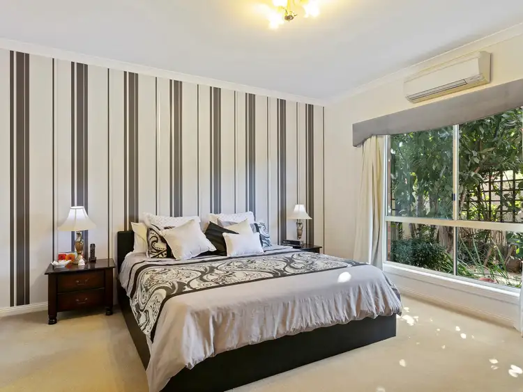 Seventh view of Homely house listing, 18 Jerribong Way, Kangaroo Flat VIC 3555