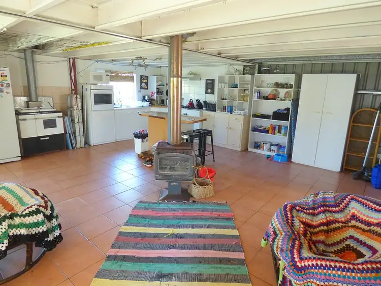 Sixth view of Homely rural property listing, 111 Yambulla Rd, Towamba NSW 2550
