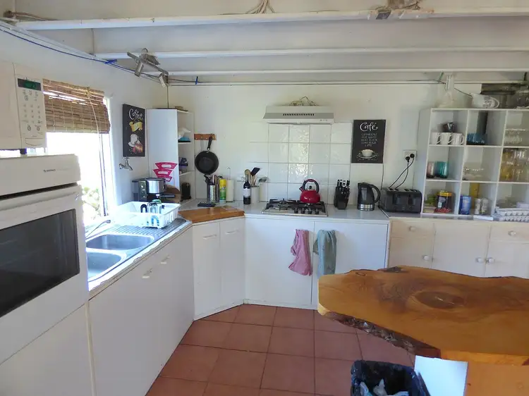 Seventh view of Homely rural property listing, 111 Yambulla Rd, Towamba NSW 2550