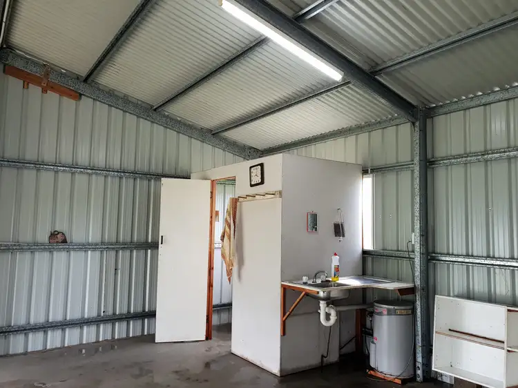 Fifth view of Homely land listing, 15 Taylor St, Kurrimine Beach QLD 4871